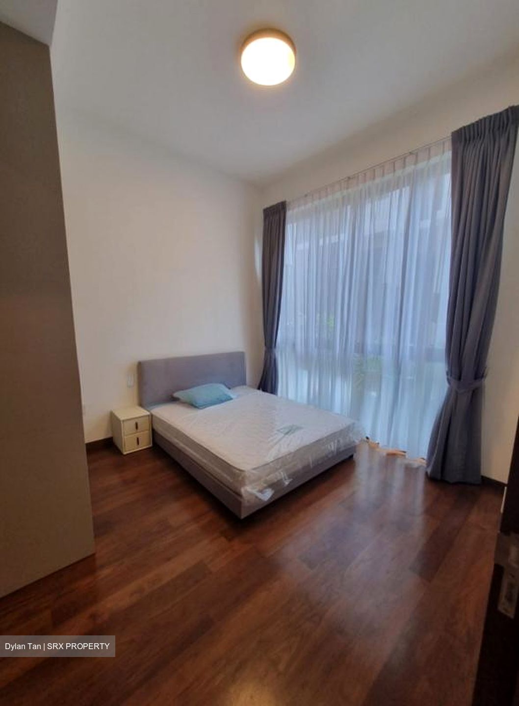 Holland Grove Road (D10), Condominium #497383771